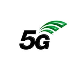 5g