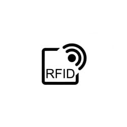 rfid-tag