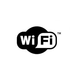 wi-fi