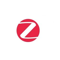 zigbee